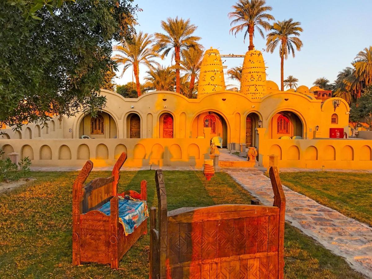 Otel Djorff Palace