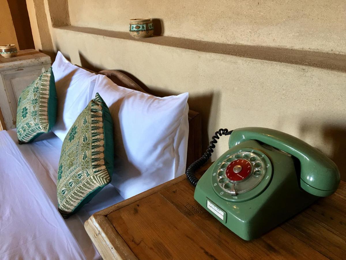 Djorff Palace Otel 3*