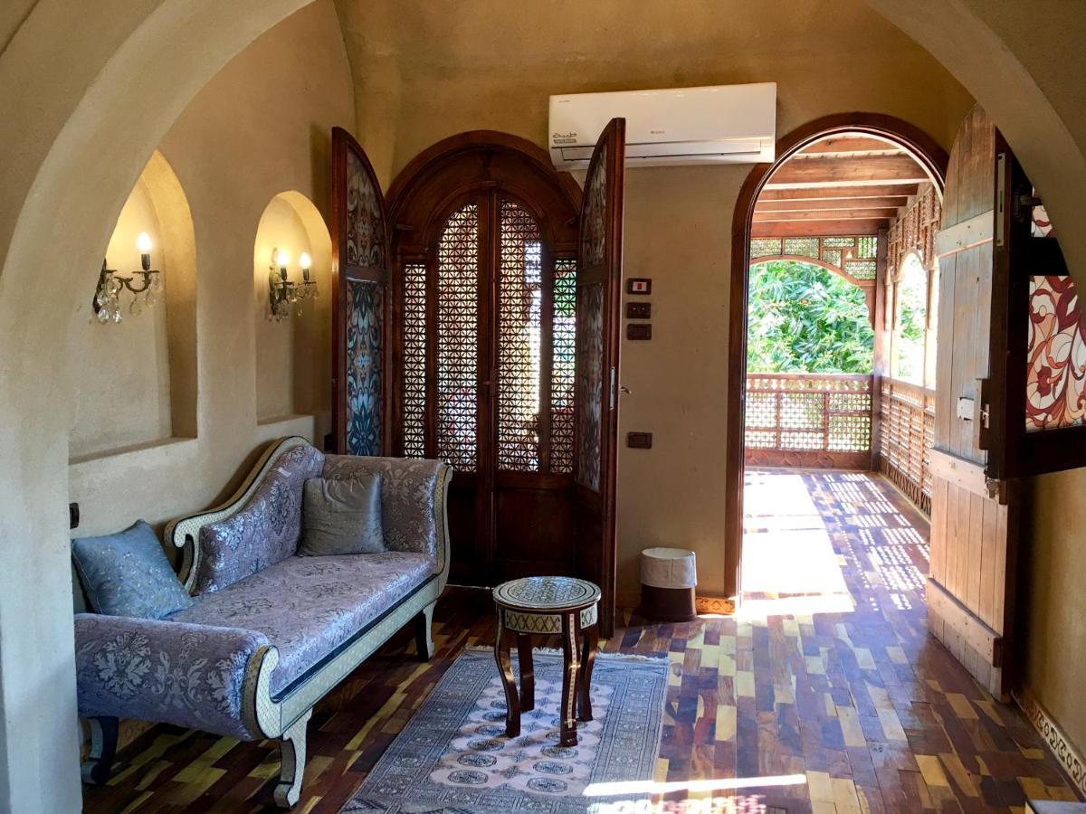 Djorff Palace Otel 3*