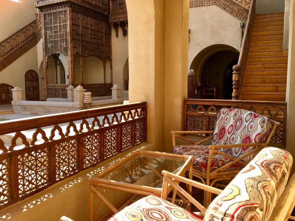 Otel Djorff Palace 3*
