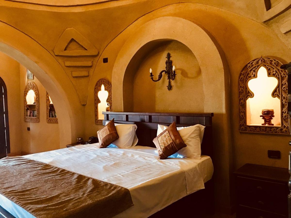 Djorff Palace 3*
