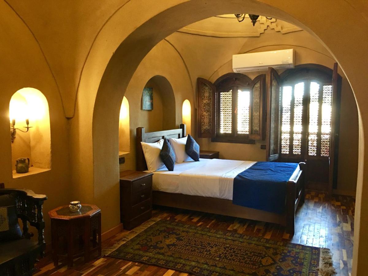 Djorff Palace 3*