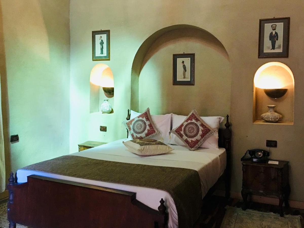 Djorff Palace 3*
