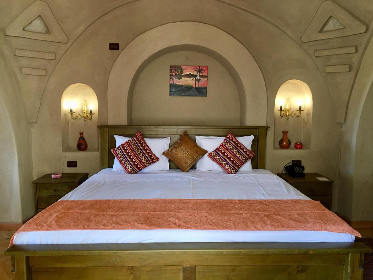 Djorff Palace Hotel 3*
