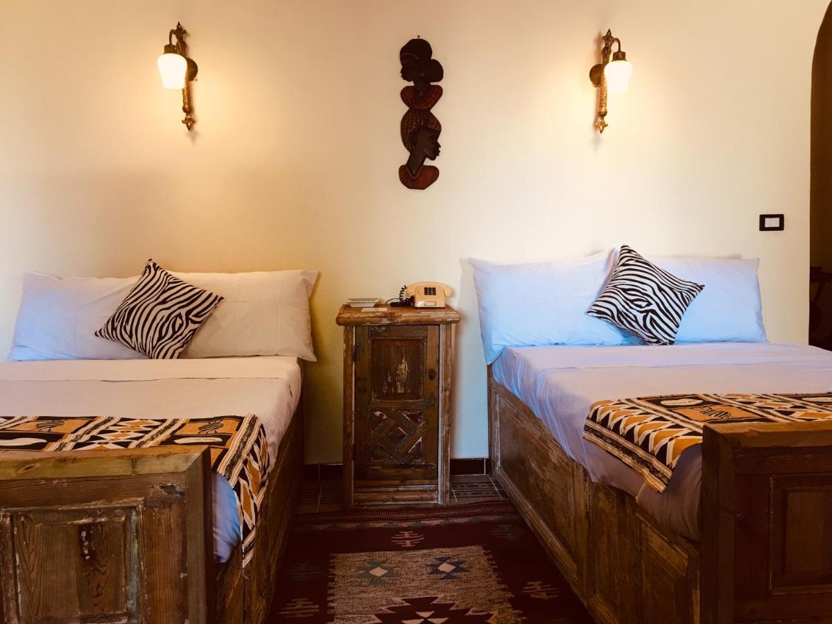Djorff Palace Hotel 3*