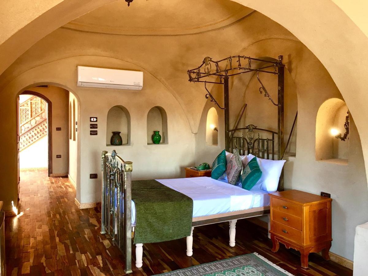 Hotel Djorff Palace 3*