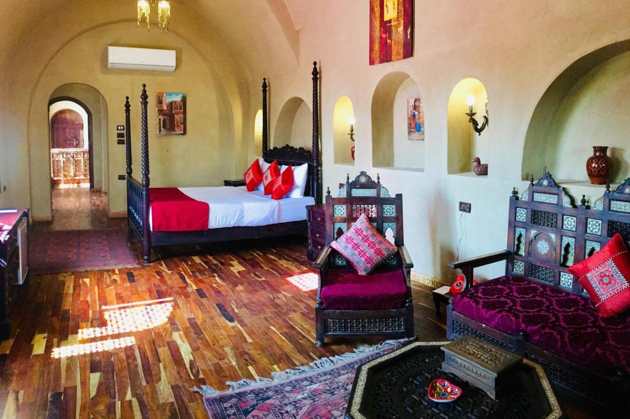 Hotel Djorff Palace 3*