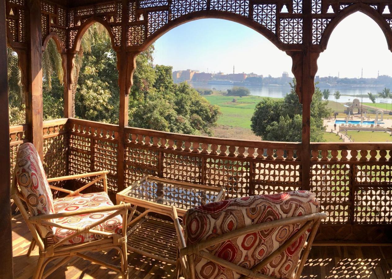 Djorff Palace 3*