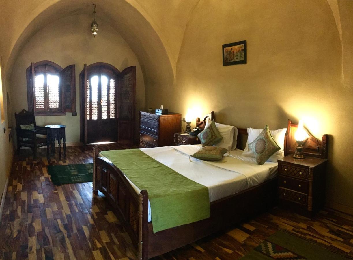 Hotel Djorff Palace 3*