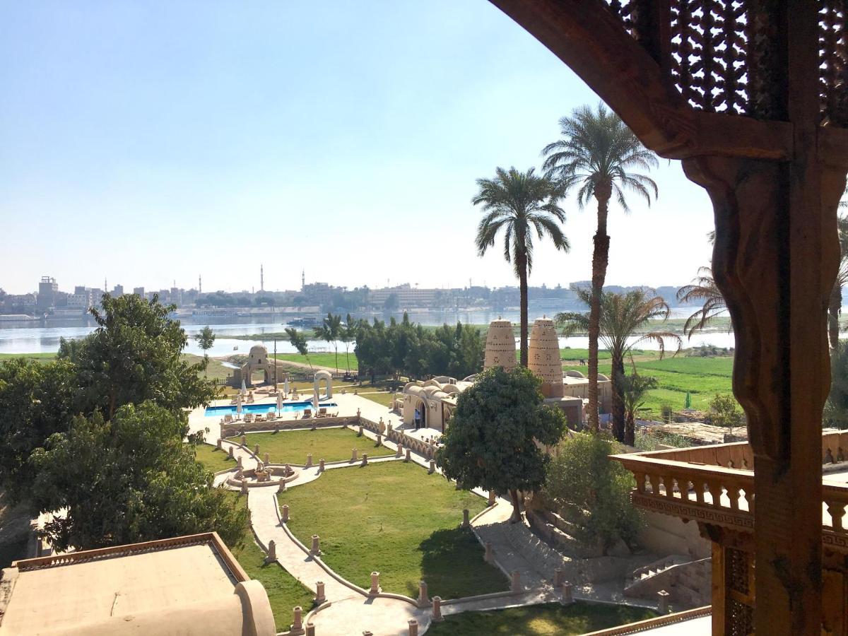 Hotel Djorff Palace 3*