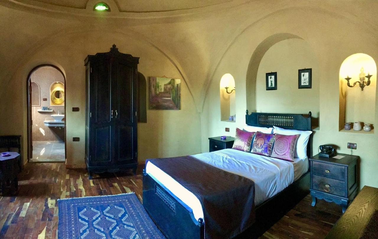 Hotel Djorff Palace 3*