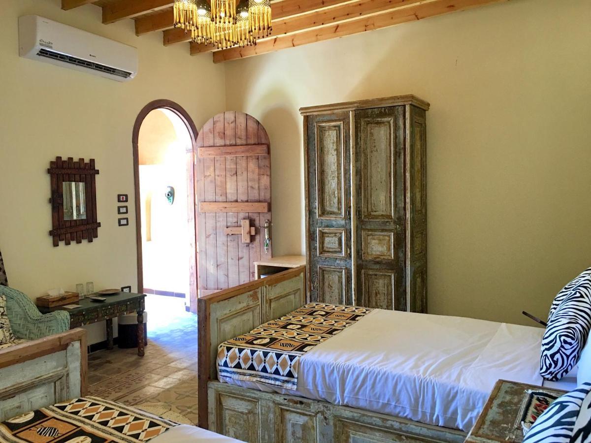 Djorff Palace Hotel 3*