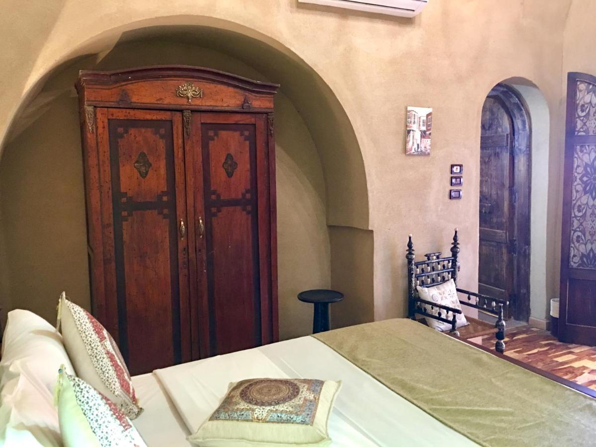 Hotel Djorff Palace 3*