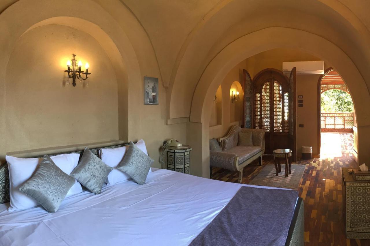 Djorff Palace Hotel 3*