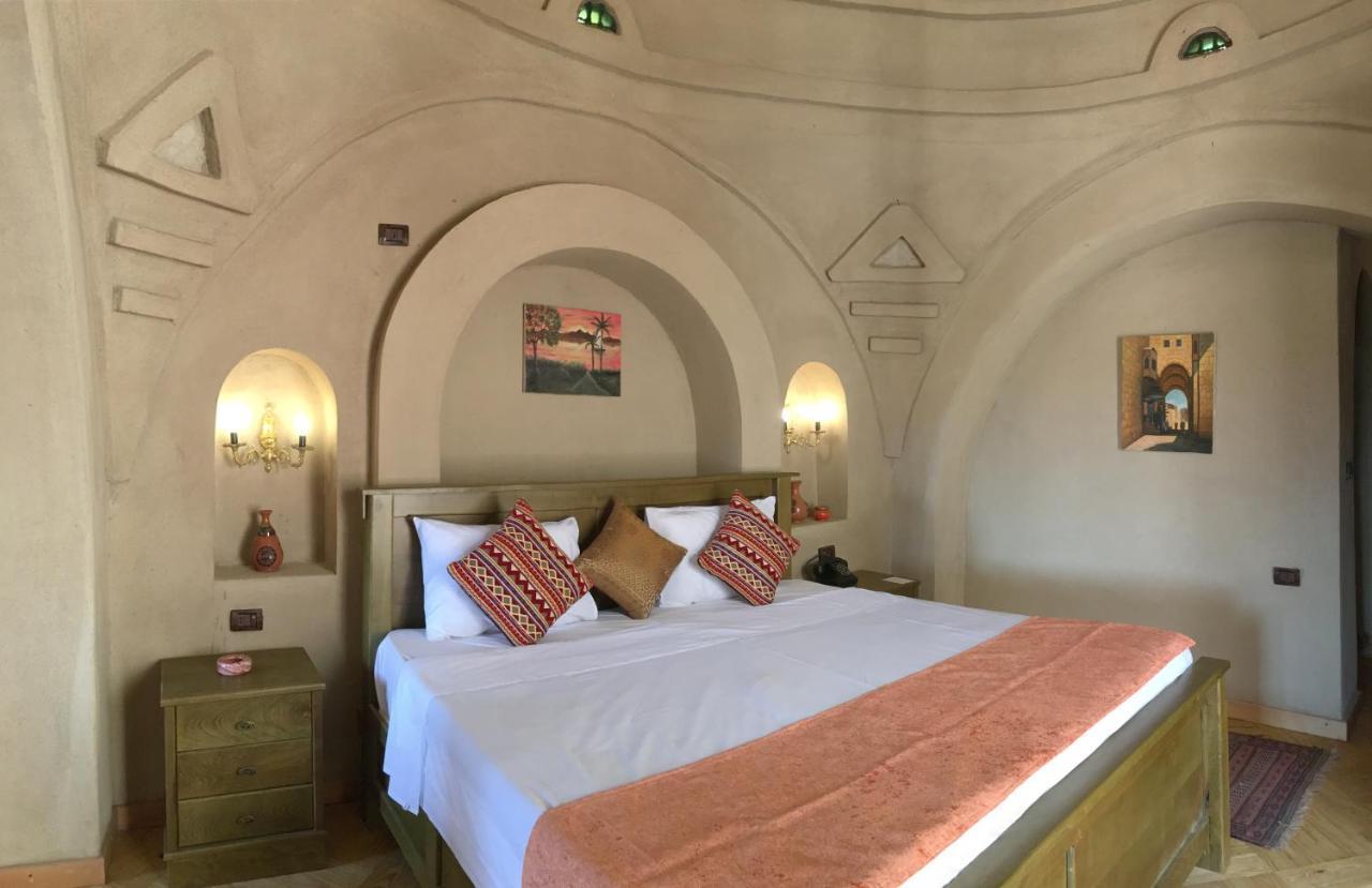 Djorff Palace Hotel 3*